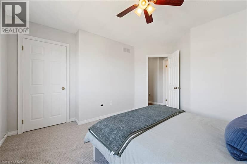 77 MORGAN Drive — photo 29 of 40