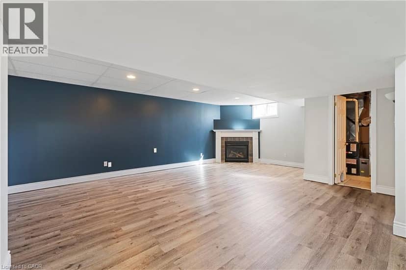 77 MORGAN Drive — photo 30 of 40