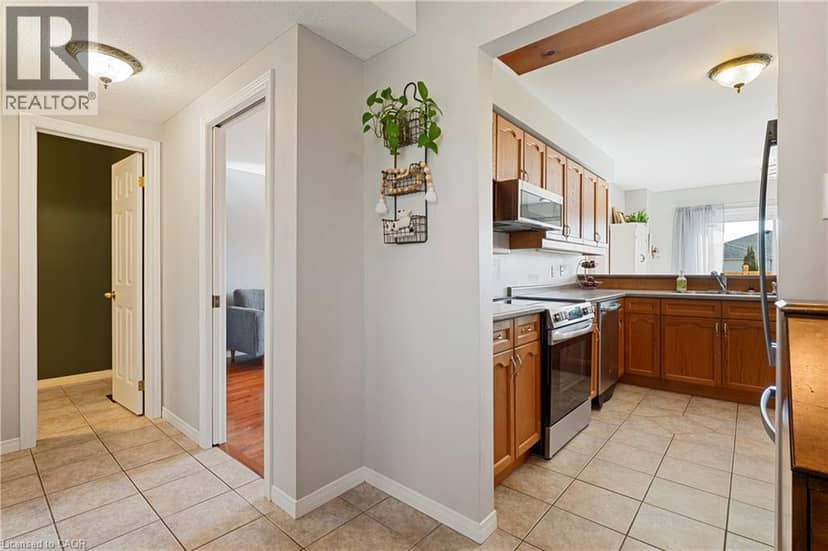 77 MORGAN Drive — photo 5 of 40