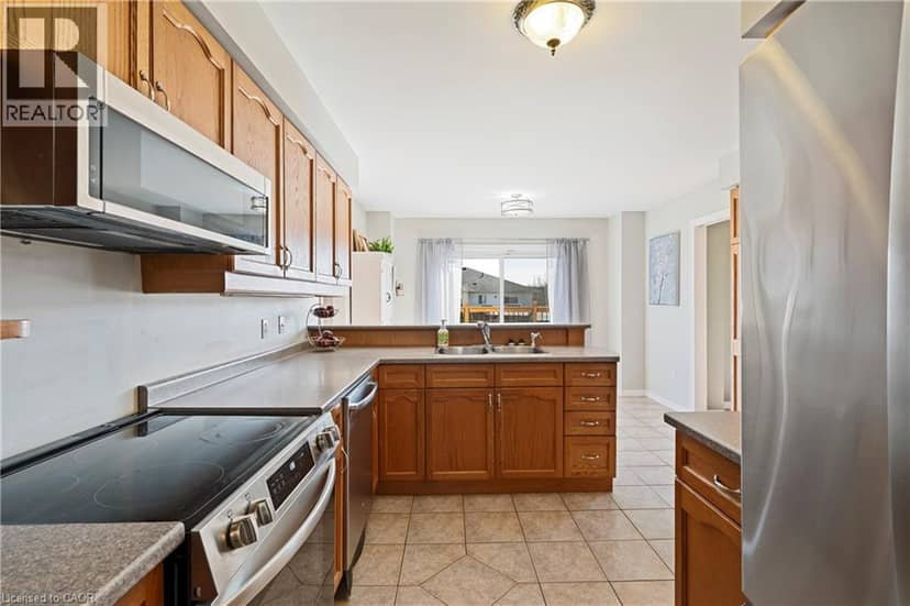 77 MORGAN Drive — photo 6 of 40