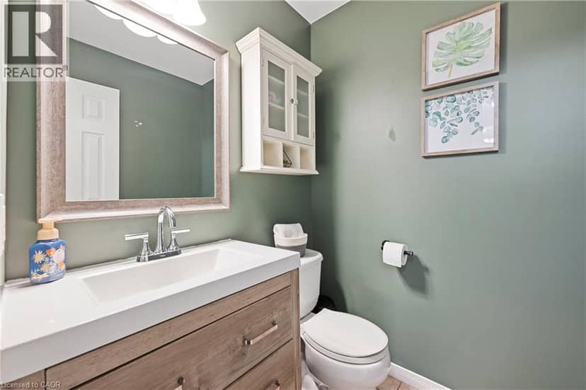 77 MORGAN Drive — photo 17 of 40