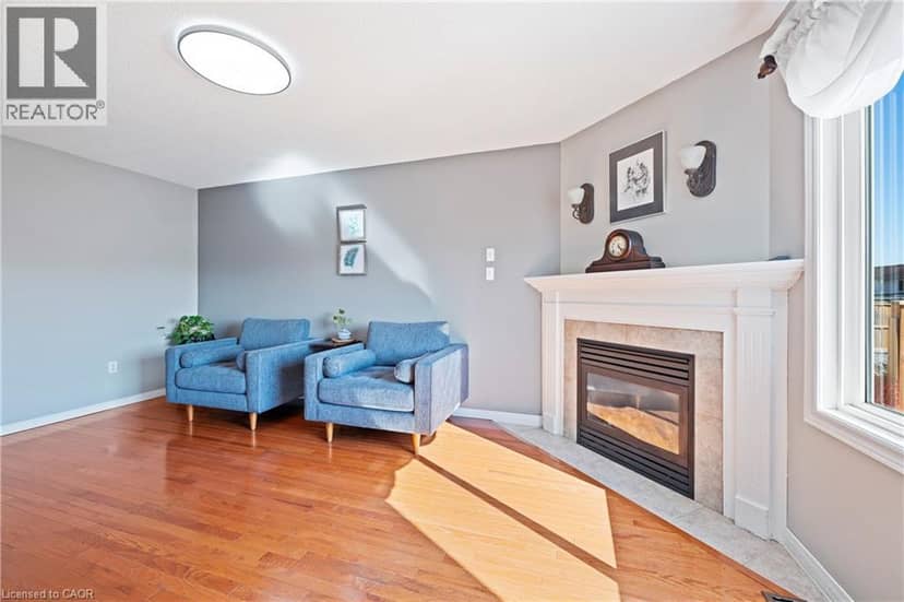 77 MORGAN Drive — photo 16 of 40