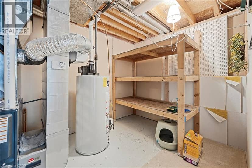 77 MORGAN Drive — photo 32 of 40