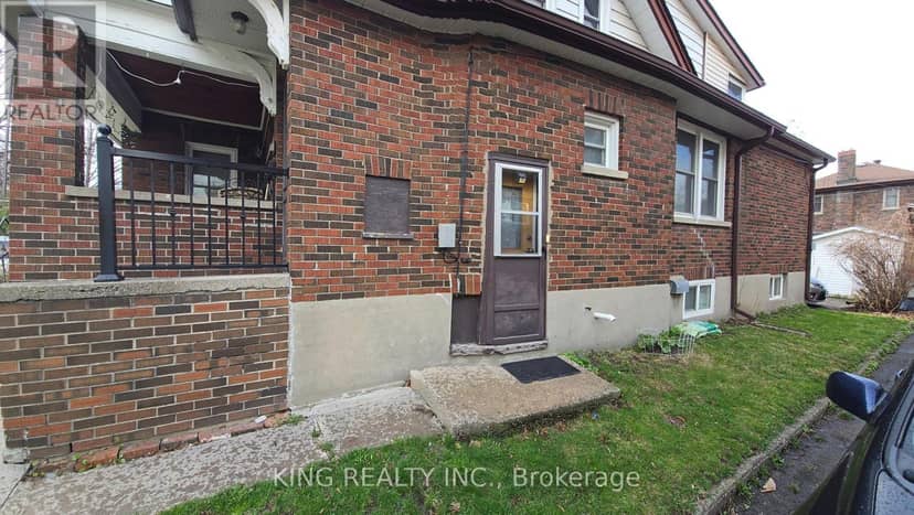 St - 348/350 Arthur Street — photo 2 of 39