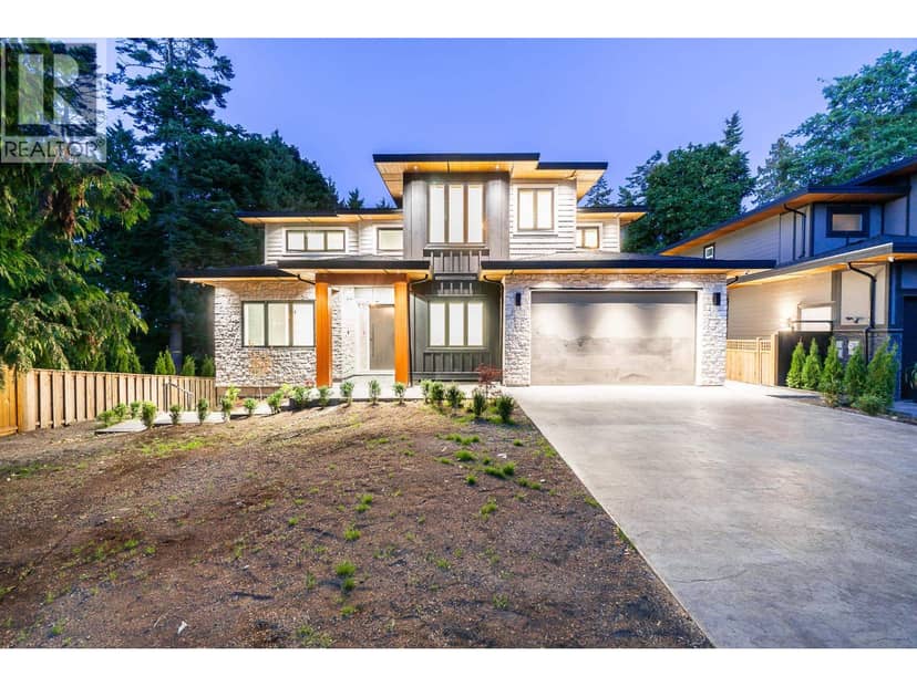 882 ENGLISH BLUFF ROAD, Delta