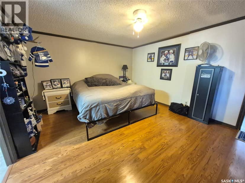 106 Alsike STREET — photo 17 of 32