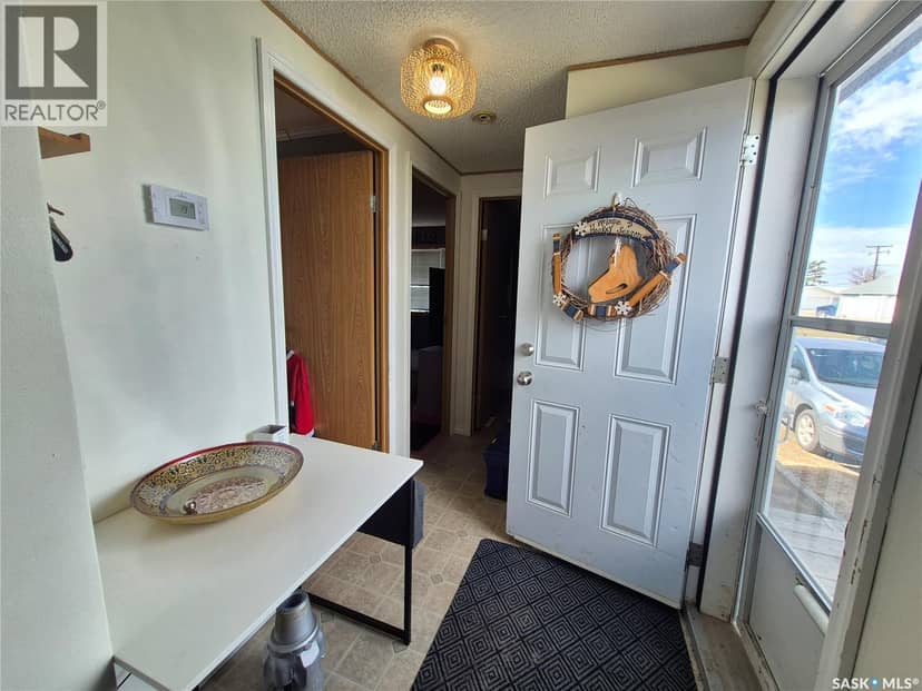 106 Alsike STREET, Yellow Grass, photo 2