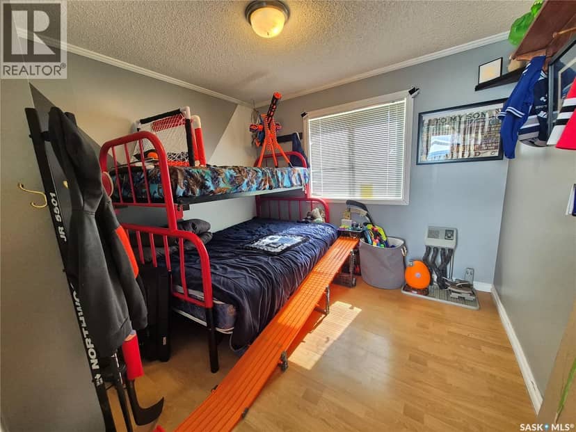 106 Alsike STREET — photo 22 of 32