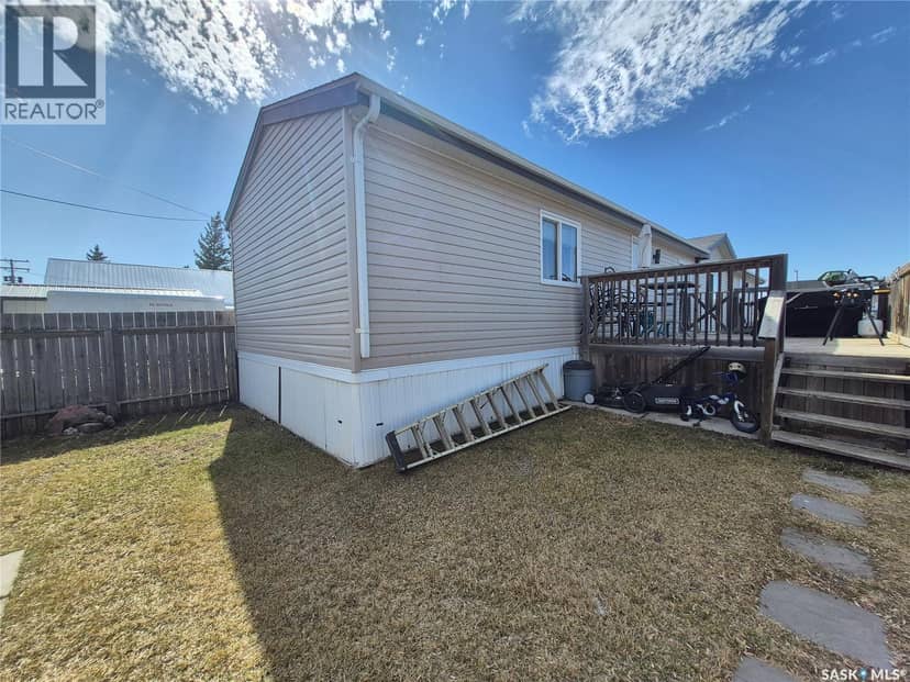 106 Alsike STREET — photo 27 of 32