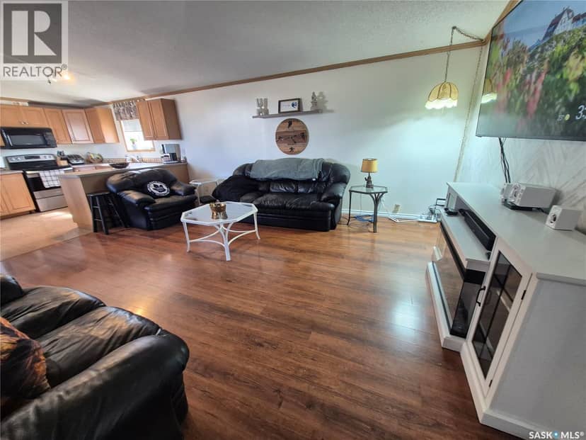 106 Alsike STREET, Yellow Grass, photo 4