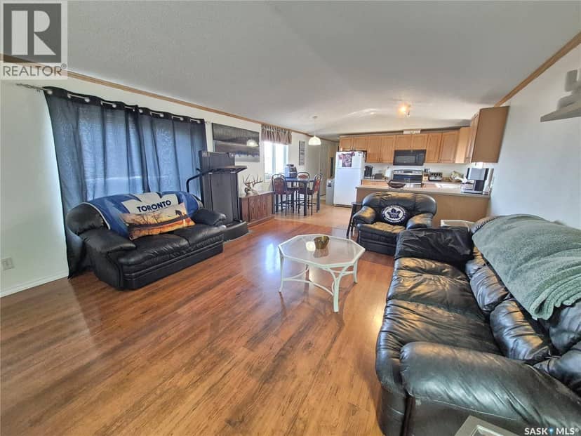106 Alsike STREET, Yellow Grass, photo 6