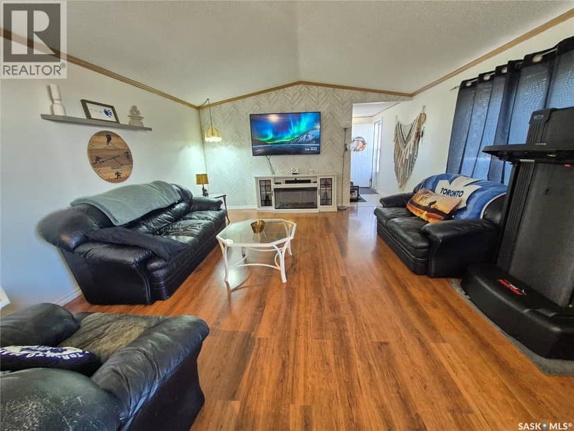 106 Alsike STREET, Yellow Grass, photo 7
