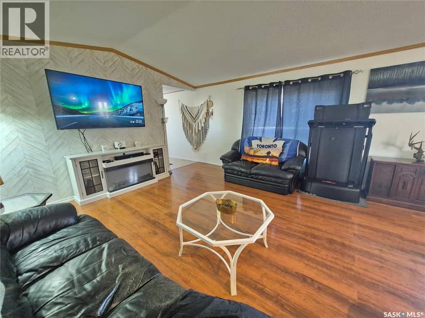 106 Alsike STREET, Yellow Grass, photo 8