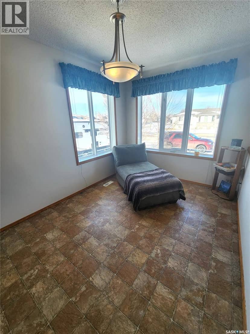 115 Carson BAY — photo 14 of 40