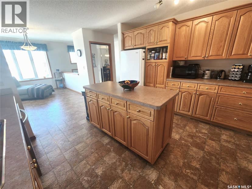 115 Carson BAY — photo 21 of 40