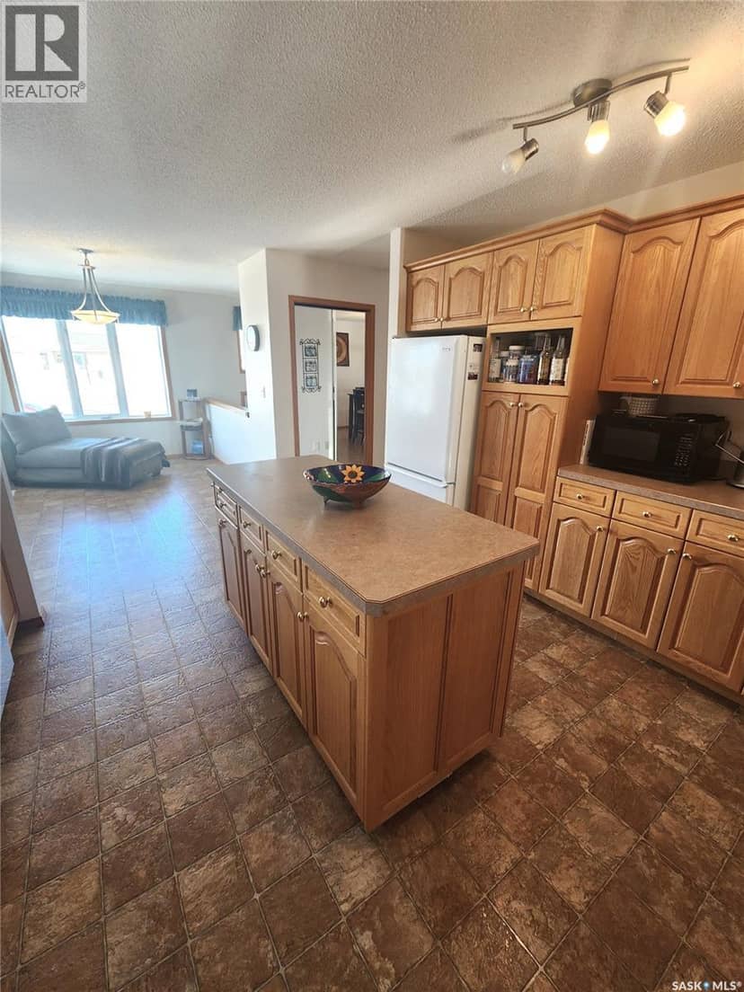 115 Carson BAY — photo 23 of 40