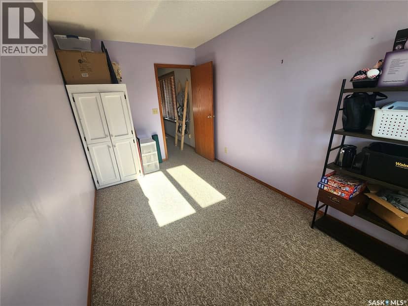 115 Carson BAY — photo 13 of 40
