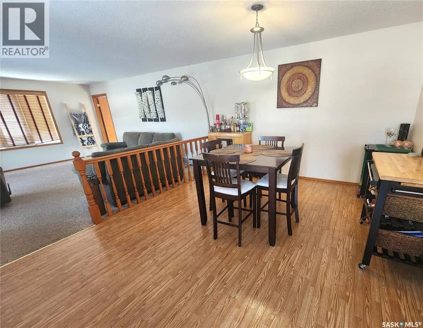 115 Carson BAY, Lampman, photo 6
