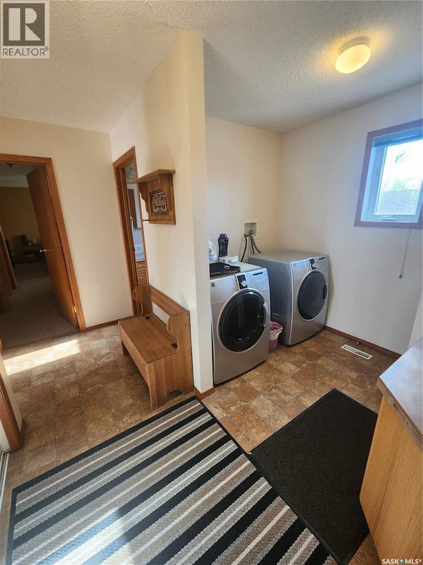 115 Carson BAY — photo 31 of 40