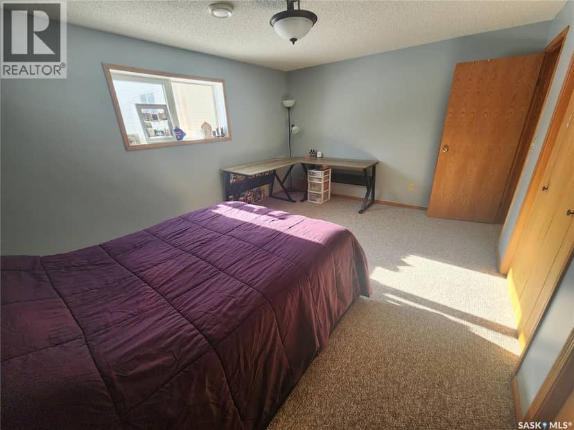 115 Carson BAY — photo 38 of 40