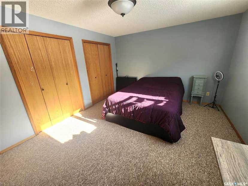 115 Carson BAY — photo 39 of 40