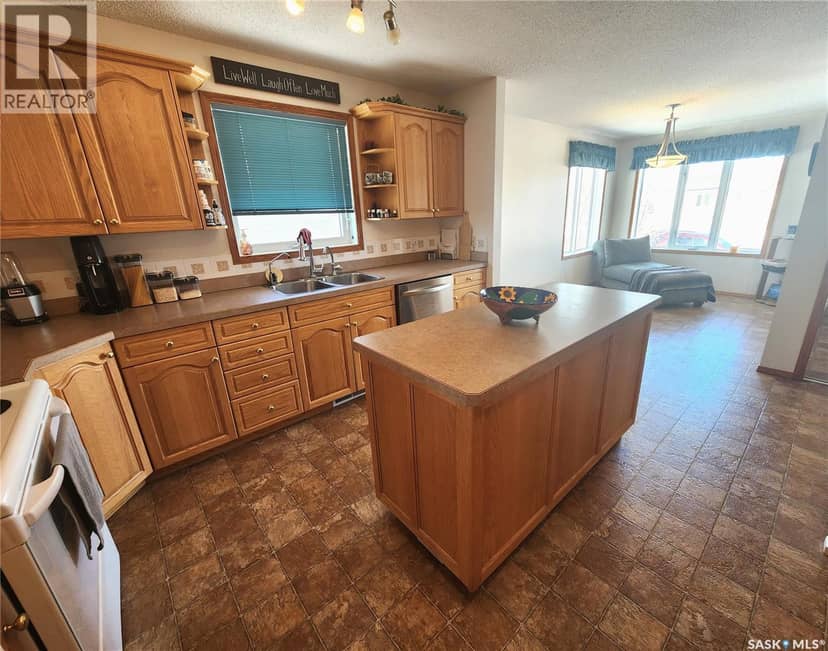 115 Carson BAY — photo 19 of 40