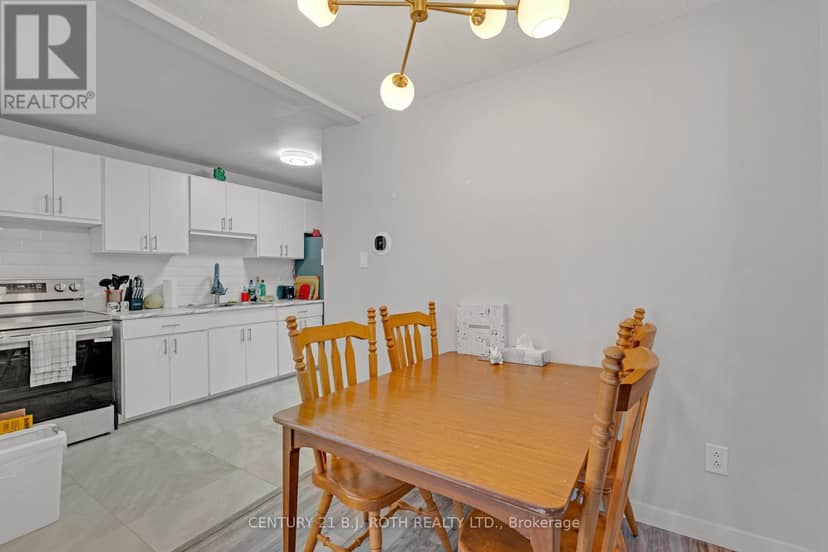 184 Borland Street E — photo 34 of 40