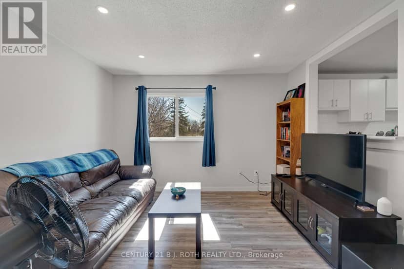 184 Borland Street E — photo 33 of 40
