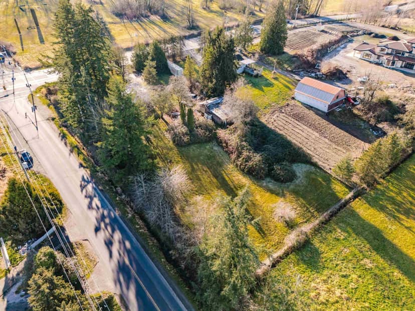 1613 208 STREET, Langley, photo 2