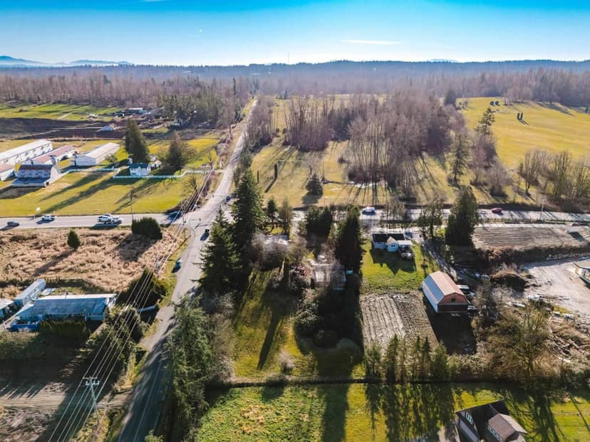 1613 208 STREET, Langley, photo 8