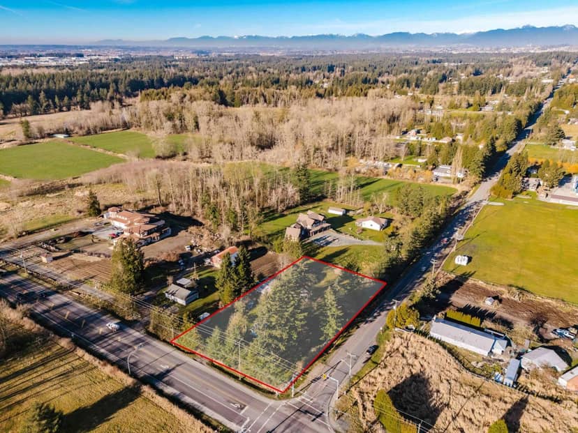 1613 208 STREET, Langley, photo 3
