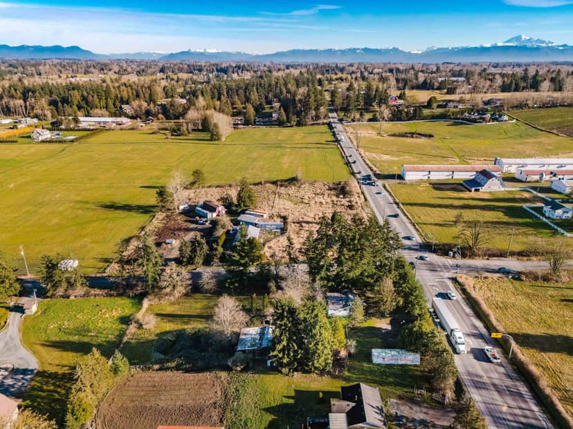 1613 208 STREET, Langley, photo 6