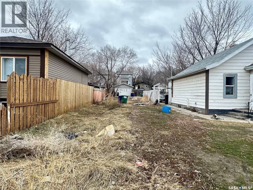 129 M Avenue S — photo 4 of 4