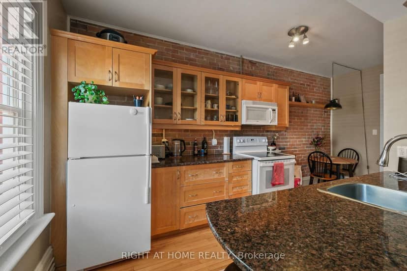 93 Gilmour Street — photo 10 of 40