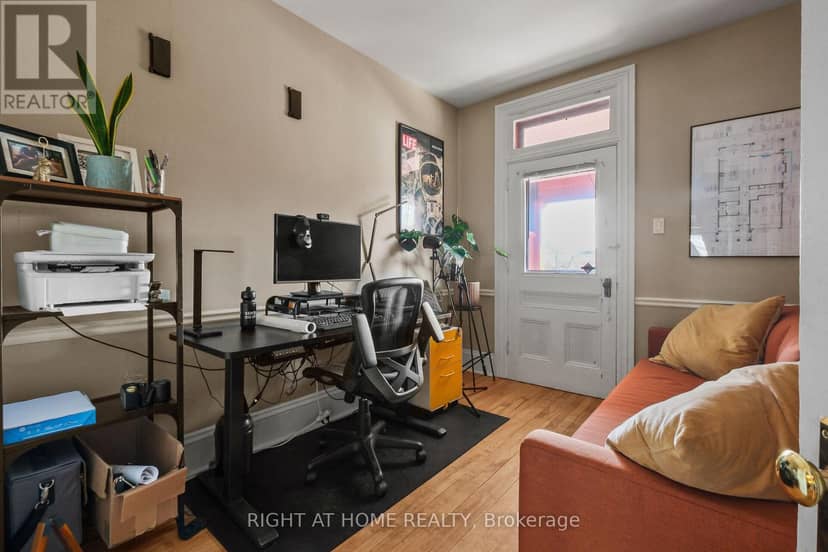 93 Gilmour Street — photo 20 of 40