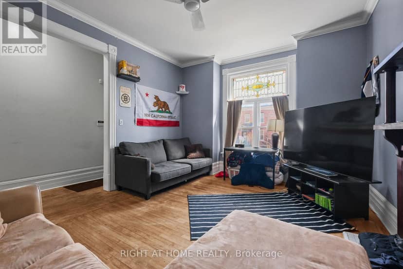93 Gilmour Street — photo 27 of 40
