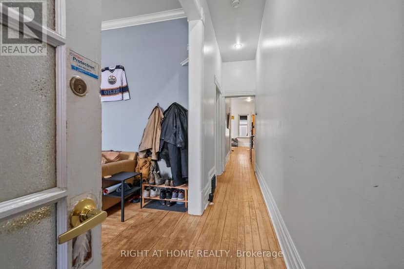 93 Gilmour Street — photo 28 of 40