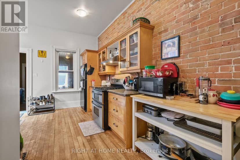 93 Gilmour Street — photo 36 of 40