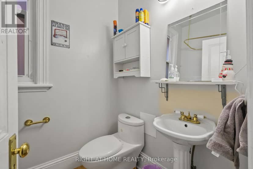 93 Gilmour Street — photo 38 of 40