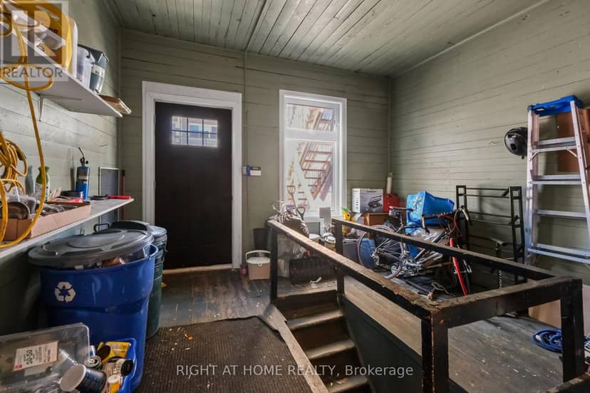 93 Gilmour Street — photo 40 of 40