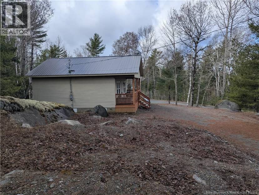 3837 Route 122, Fosterville, photo 2