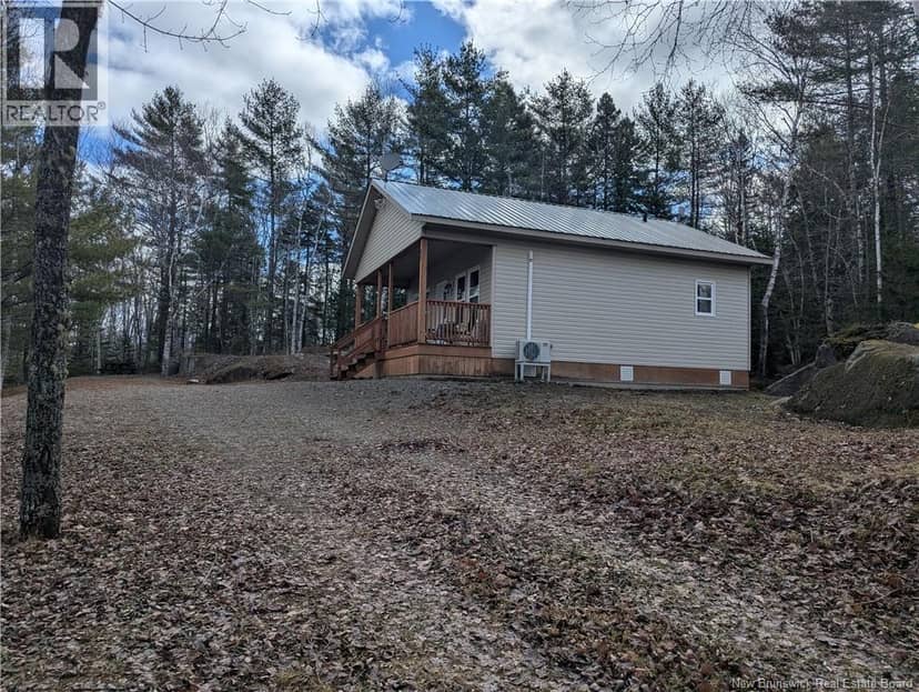 3837 Route 122, Fosterville, photo 3