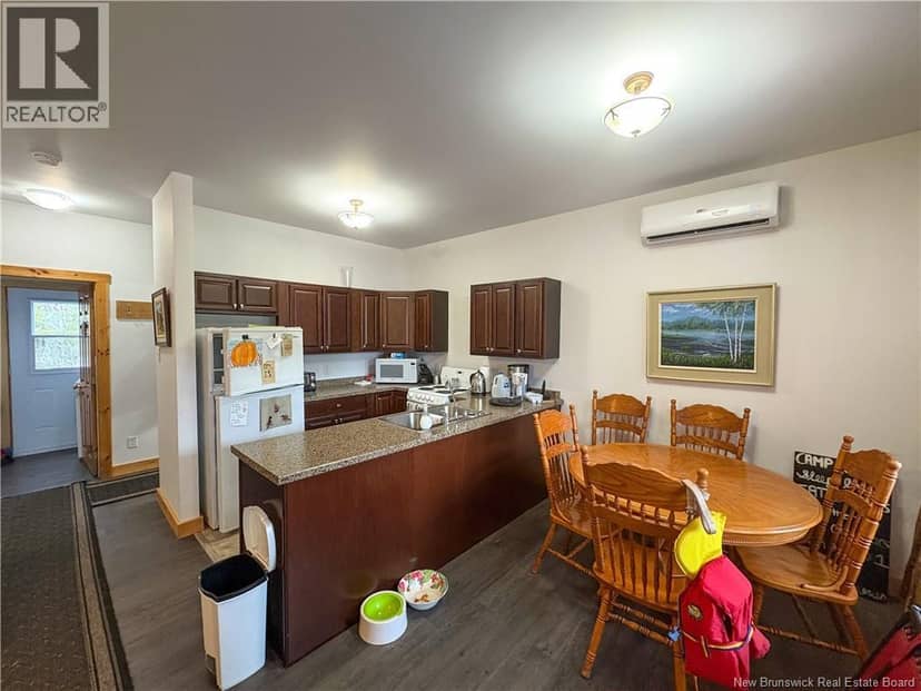 3837 Route 122, Fosterville, photo 7