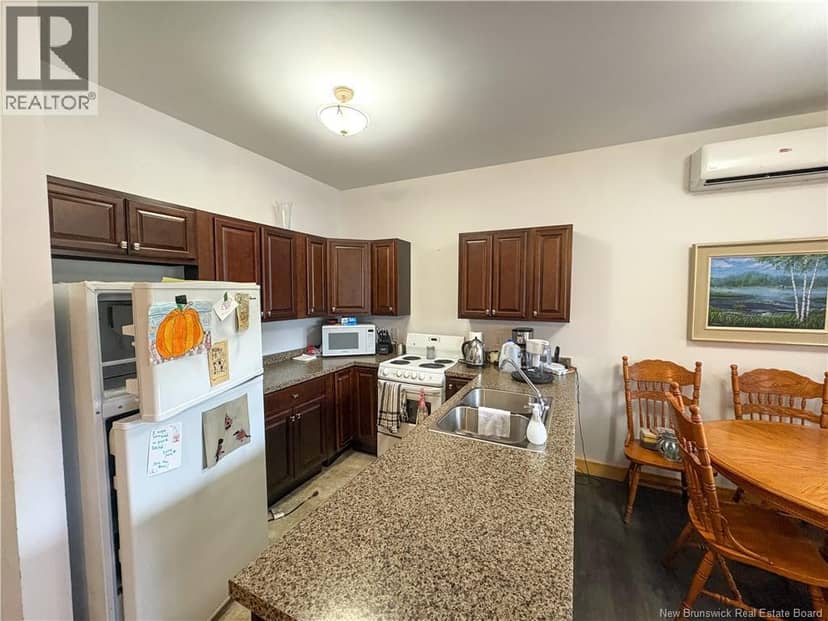3837 Route 122, Fosterville, photo 8