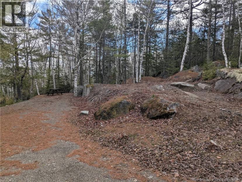 3837 Route 122, Fosterville, photo 5