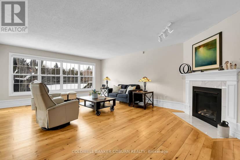 11 Kimberly Avenue — photo 19 of 40