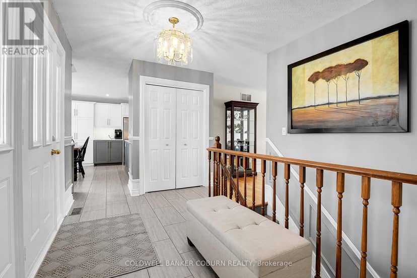 11 Kimberly Avenue — photo 18 of 40