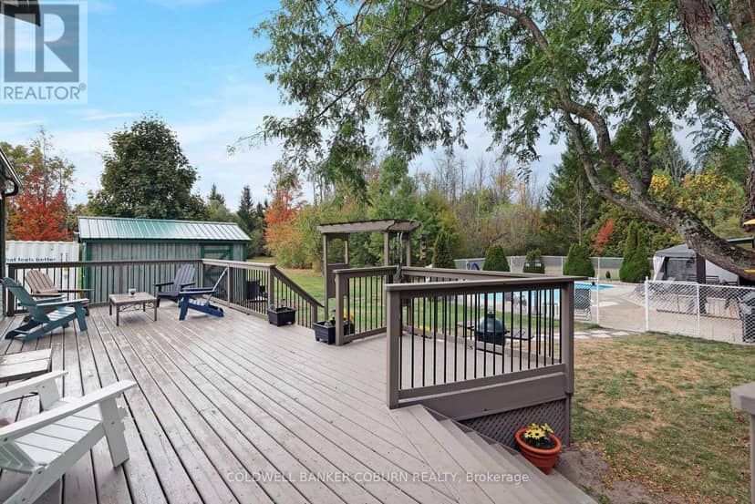 11 Kimberly Avenue — photo 16 of 40
