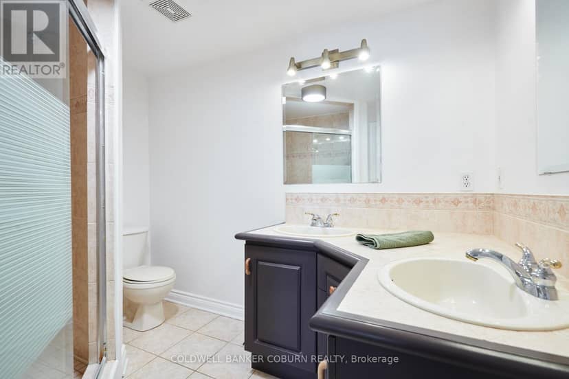 11 Kimberly Avenue — photo 34 of 40