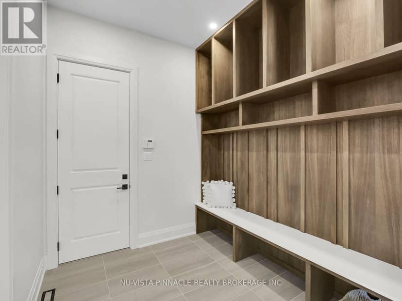 Lot 4 Edgewater Boulevard, Middlesex Centre, photo 7
